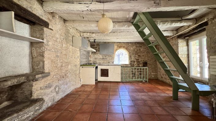 Image No.2-2 Bed House for sale