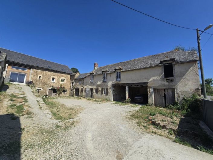 Image No.1-10 Bed Property for sale