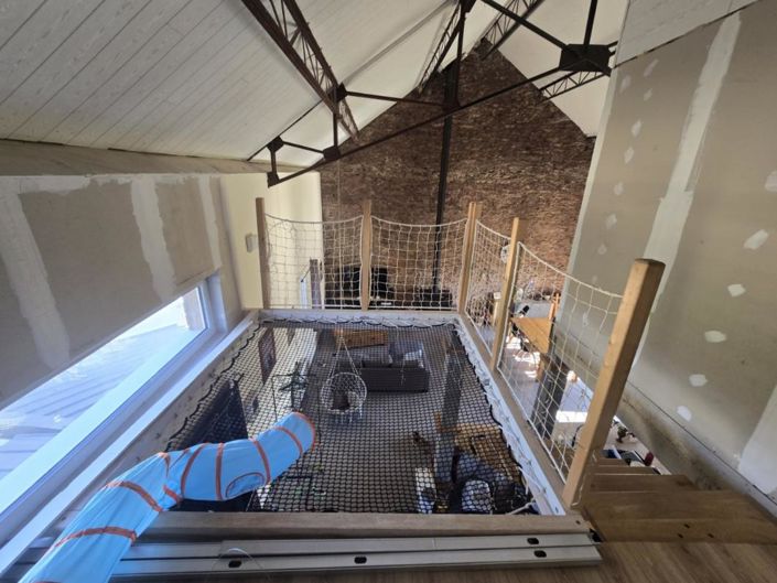 Image No.11-10 Bed Property for sale