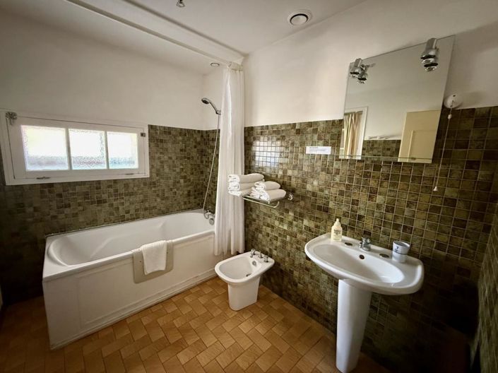 Image No.11-Propriété de 3 chambres à vendre à Vinax