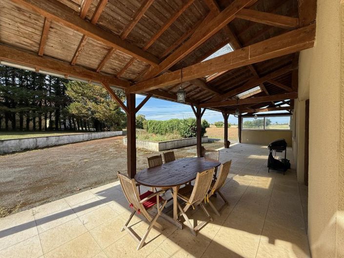 Image No.13-3 Bed Property for sale