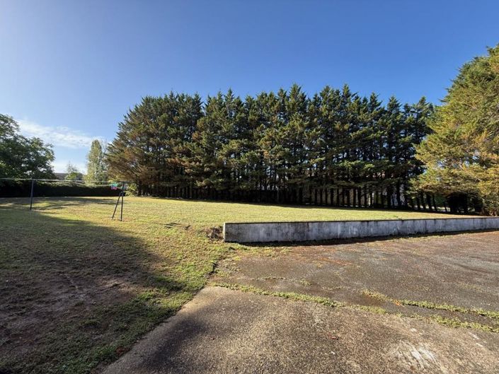 Image No.17-Propriété de 3 chambres à vendre à Vinax