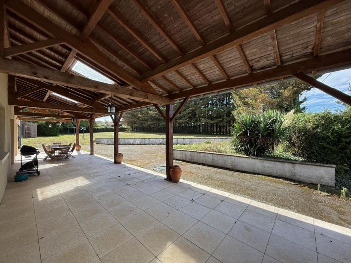 Image No.2-3 Bed Property for sale