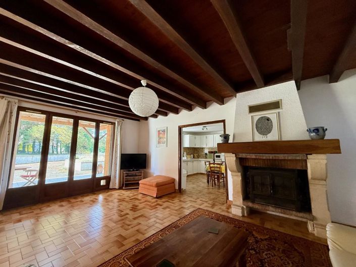 Image No.5-Propriété de 3 chambres à vendre à Vinax