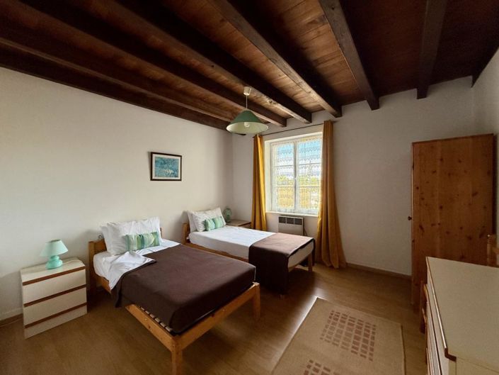 Image No.9-Propriété de 3 chambres à vendre à Vinax