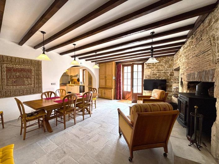 Image No.4-7 Bed House for sale