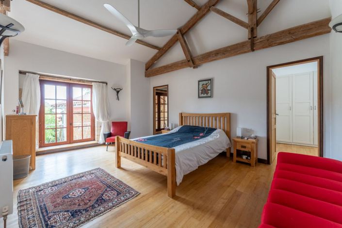 Image No.6-7 Bed House for sale