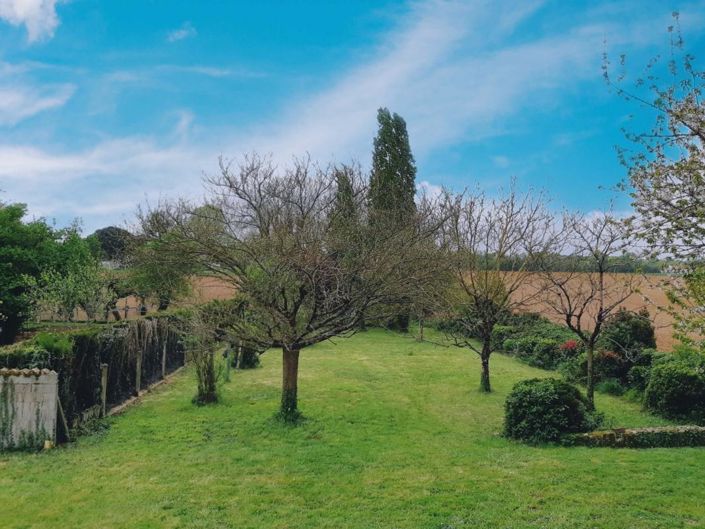 Image No.2-2 Bed House for sale