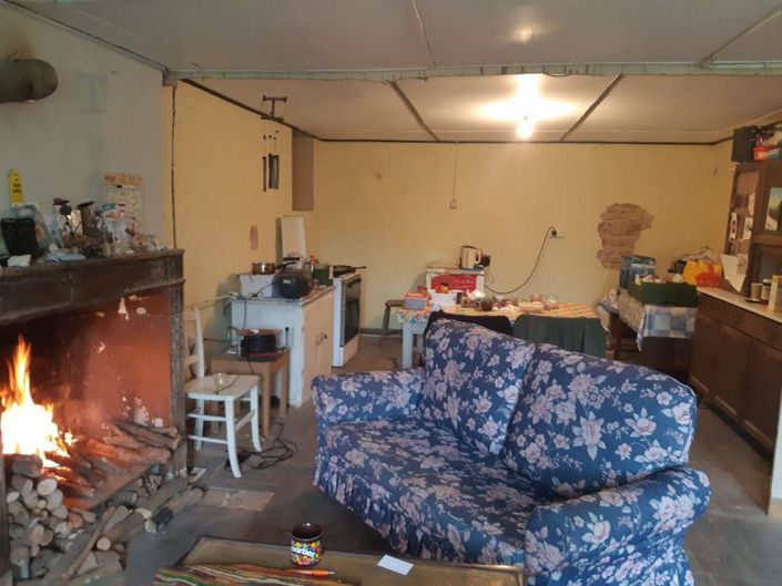 Image No.3-2 Bed House for sale