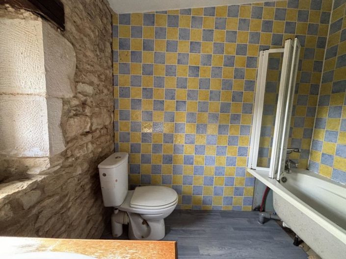 Image No.7-2 Bed House for sale