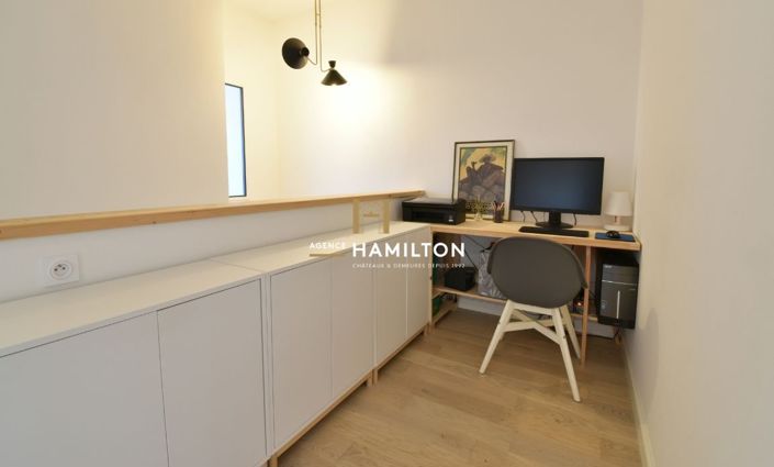 Image No.13-3 Bed House for sale