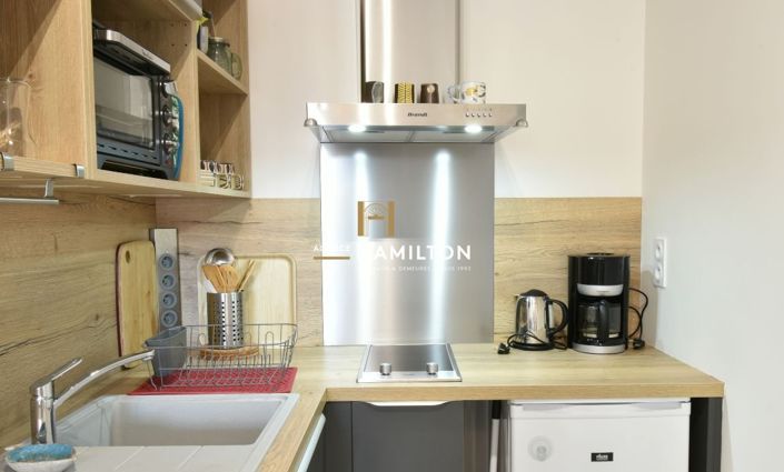 Image No.15-3 Bed House for sale