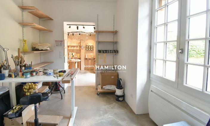 Image No.17-3 Bed House for sale