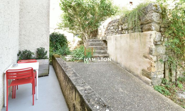 Image No.19-3 Bed House for sale