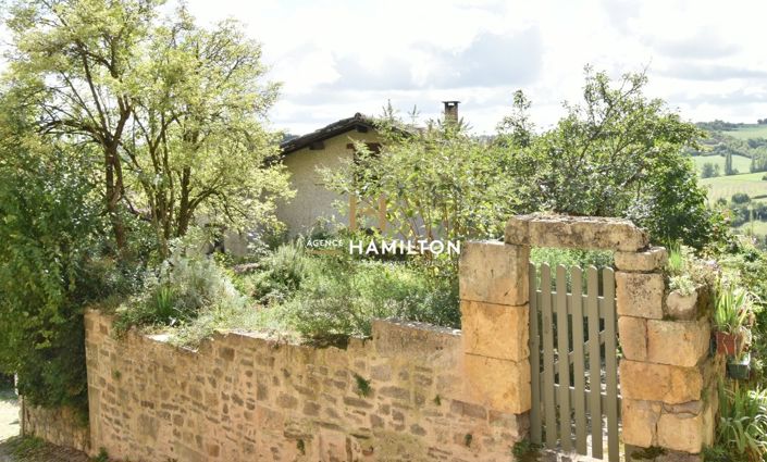 Image No.20-3 Bed House for sale