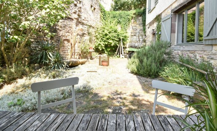 Image No.3-3 Bed House for sale