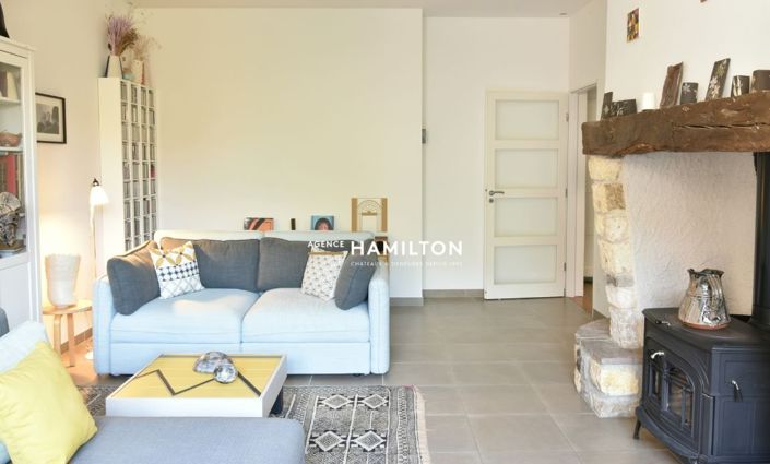 Image No.4-3 Bed House for sale