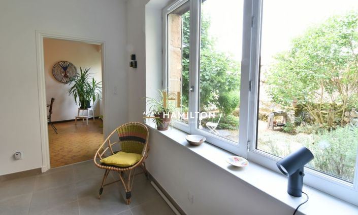 Image No.6-3 Bed House for sale