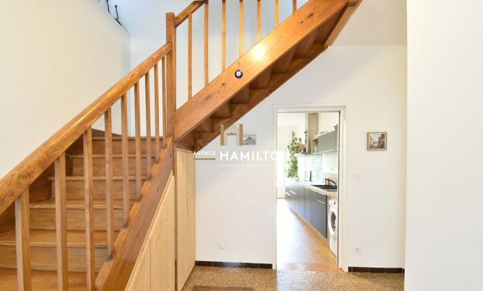 Image No.8-3 Bed House for sale