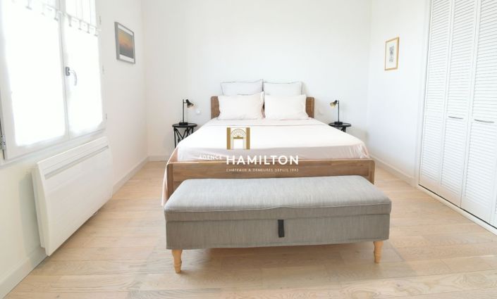 Image No.9-3 Bed House for sale