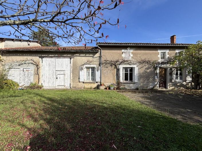Image No.1-2 Bed Property for sale