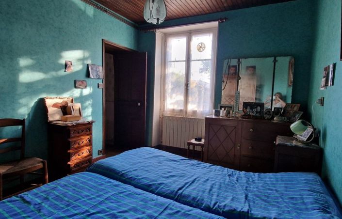 Image No.6-2 Bed Property for sale