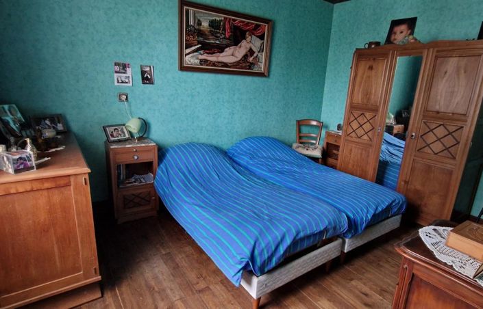 Image No.7-2 Bed Property for sale