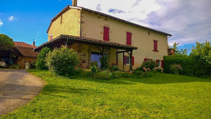 Image No.18-5 Bed Property for sale