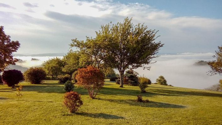 Image No.19-5 Bed Property for sale