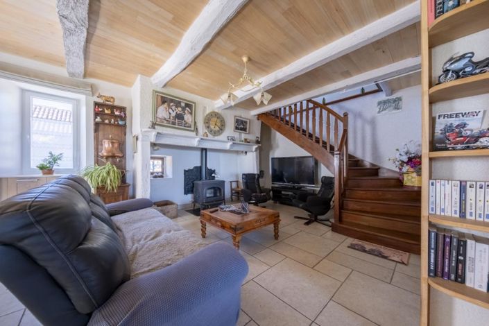 Image No.6-5 Bed Property for sale