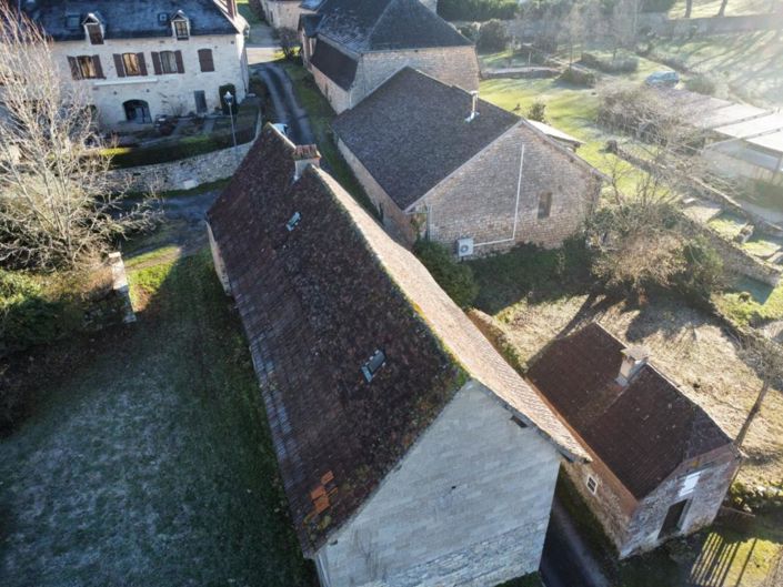 Image No.1-Property for sale
