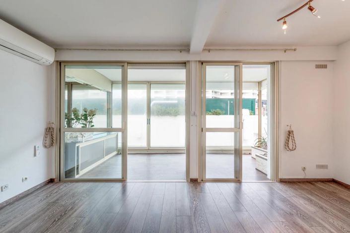 Image No.10-3 Bed Townhouse for sale