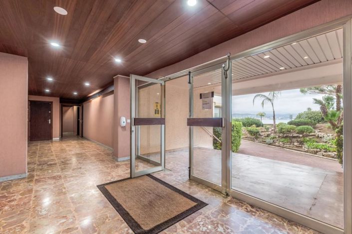 Image No.12-3 Bed Townhouse for sale