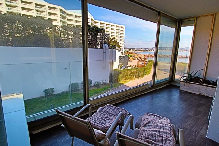 Image No.2-3 Bed Townhouse for sale