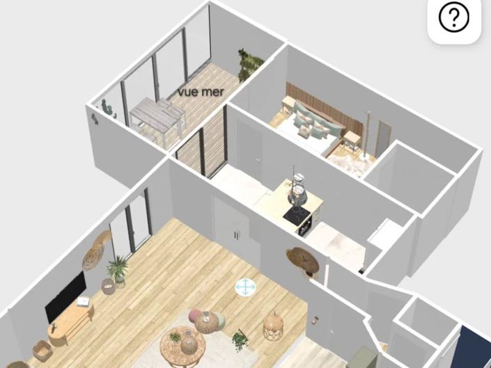 Image No.4-3 Bed Townhouse for sale