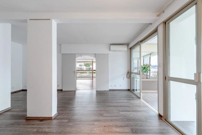 Image No.6-3 Bed Townhouse for sale