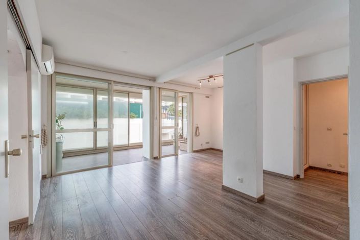 Image No.7-3 Bed Townhouse for sale