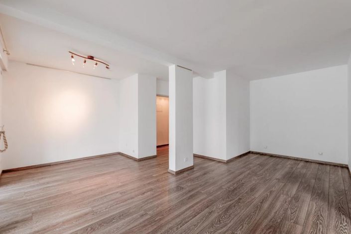 Image No.9-3 Bed Townhouse for sale