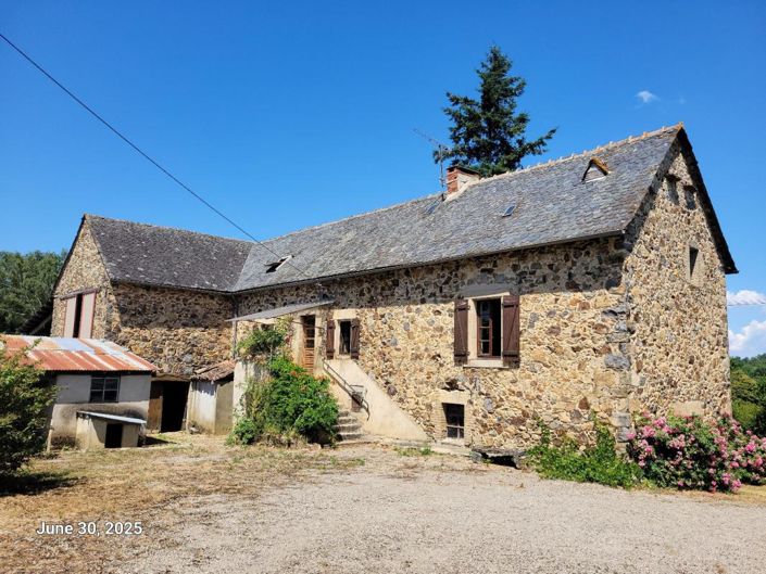 Image No.1-3 Bed Property for sale