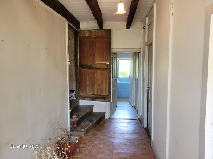 Image No.16-3 Bed Property for sale