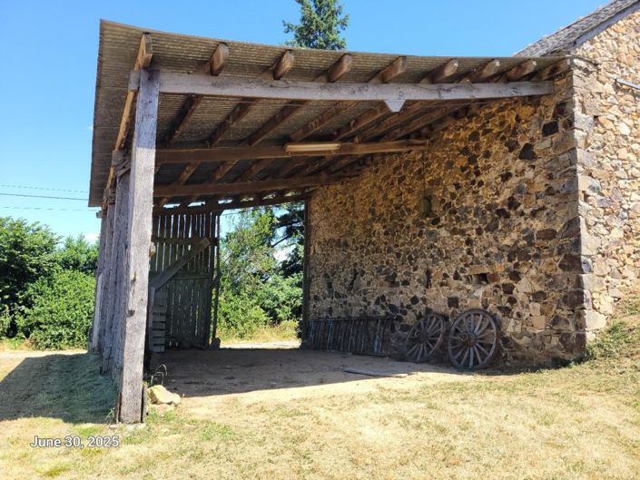 Image No.5-3 Bed Property for sale