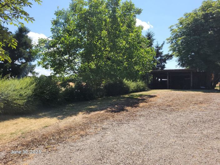 Image No.6-3 Bed Property for sale