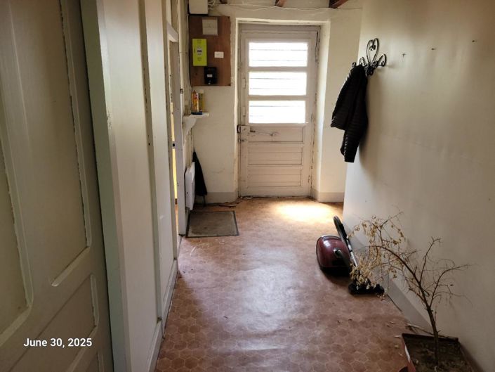 Image No.7-3 Bed Property for sale