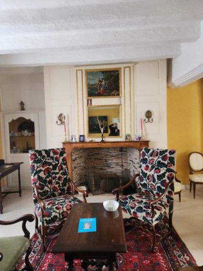 Image No.11-3 Bed House for sale