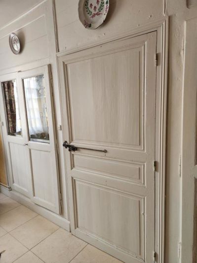 Image No.14-3 Bed House for sale