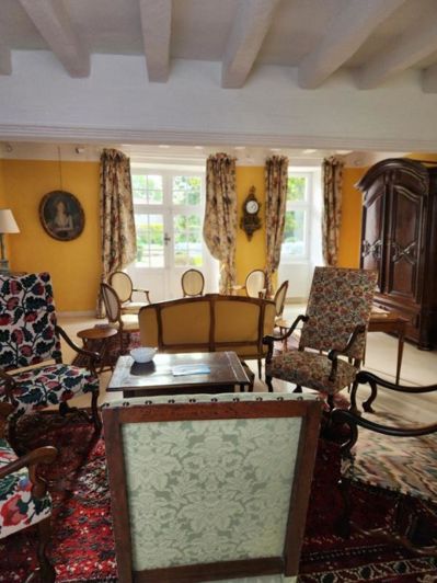 Image No.16-3 Bed House for sale