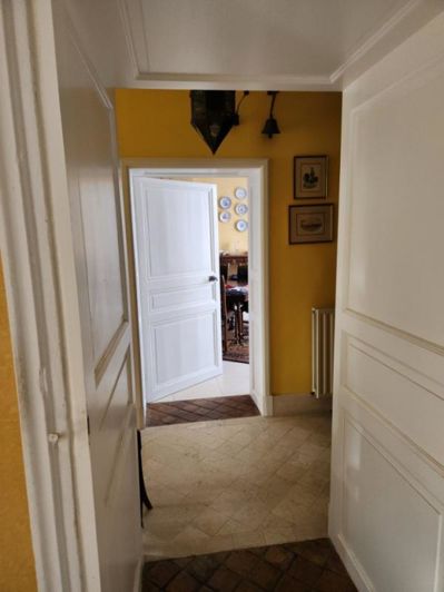 Image No.17-3 Bed House for sale