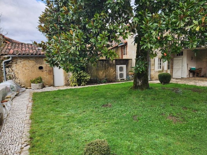 Image No.20-3 Bed House for sale