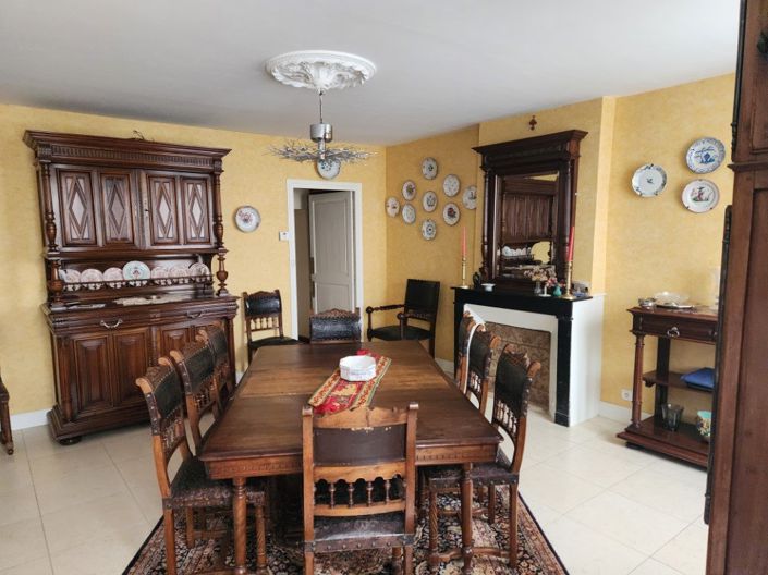 Image No.3-3 Bed House for sale