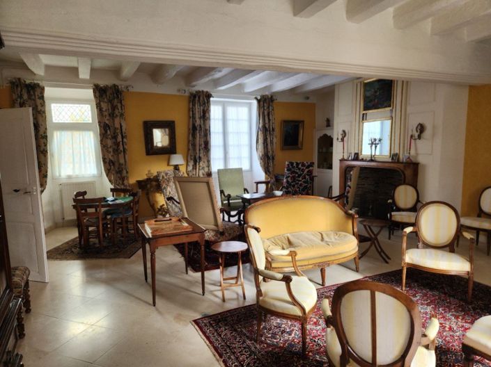 Image No.4-3 Bed House for sale